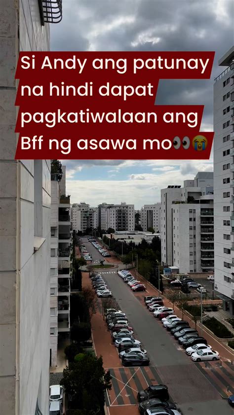 iyotan sa manila|Mag ba viral talaga yan ngayong 2024 .
